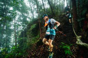 BIB: 
                            <button type="button" onclick="openModal(26232386)" class="btn btn-primary btn-sm float-right btn-popup" data-toggle="modal" data-target=".modal-high-quality">
                        <i class="fas fa-shopping-cart"></i> Add to Cart
                    </button>
                                            <button type="button" onclick="isThisMe(26232386, true)" class="btn btn-success btn-sm float-right btn-popup btn-isme hidden" data-toggle="tooltip" data-placement="bottom" title="นี่คือรูปของคุณใช่ไหม คลิกที่นี่เพื่อเอาเข้าอัลบั้ม">
                        <i class="fas fa-plus"></i> Add to album
                    </button>
                    <button type="button" onclick="isThisMe(26232386, false)" class="btn btn-warning btn-sm float-right btn-popup btn-isnotme hidden">
                        <i class="fas fa-ban"></i> Remove from album
                    </button>